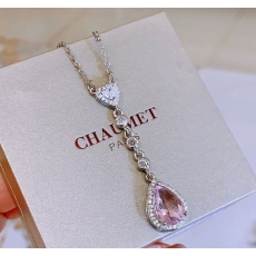 Chaumet Necklaces